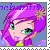 :icontecnaenchantixstamp2:
