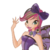 :icontecnahallowinx1-plz:
