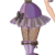 :icontecnahallowinx3-plz: