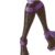 :icontecnahallowinx5-plz: