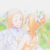 :icontecnajessie: