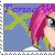 :icontecnastamp1: