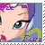 :icontecnastamp2: