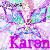 :icontecnawesome: