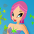 :icontecnawinx34: