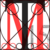 :icontecnicamista: