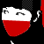:icontecnicocacolor:
