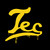 :icontecnificent: