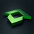 :icontecno-root-x64:
