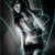 :icontecno-root:
