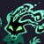 :icontecnochaos--arts: