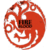 :icontecnochaos--arts: