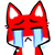 :icontecnofox: