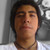 :icontecnogeorge:
