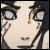 :icontecnogirl12: