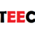 TECNOLGEART :icontecnolgeart: