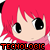 :icontecnologic: