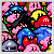 :icontecnologicomarplayer: