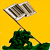:icontecnologikill: