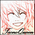 :icontecnoqueen: