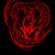 :icontecnosaw: