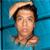 :icontecpatl68: