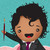 :icontecpatl68: