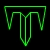 :icontecqkar: