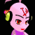 :icontecraudio:
