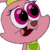 :icontecraudio:
