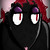 :icontecrazyratlady: