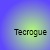 :icontecrogue: