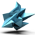 :icontectix: