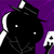 :icontectobot: