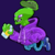 :icontectonicdomo:
