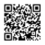 :icontectonind: