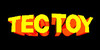 :icontectoy-fan-clube: