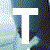 :icontectris: