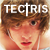 :icontectris: