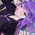:icontecumsehgirl: