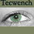 :icontecwench: