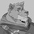 Tecwizard :icontecwizard:
