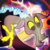 Tecwizard :icontecwizard: