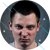 :iconteczka-sb: