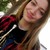 TeczowaCegla :iconteczowacegla: