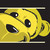 :iconted-e-bear: