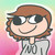 :iconted-goisukuru: