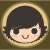 :iconted-jones: