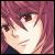:iconted-kasane: