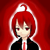 :iconted-kasane0414: